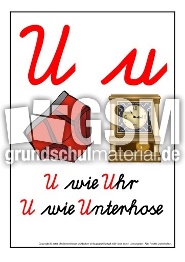 U-Buchstabenbilder-LA-21.pdf